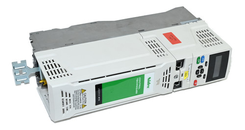 Nidec m702 034 00078 - nidec, m702-034