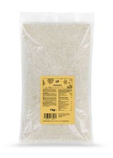 KoRo | Fein gemahlene