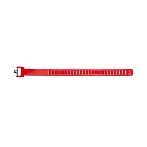 Black diamond ski strap - -,