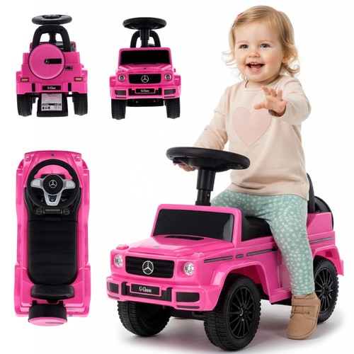 Kindersitz für kinder - kindersitz,