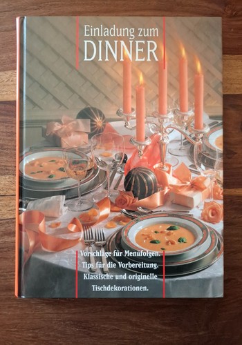 Buchversteck buchtresor - buchversteck,