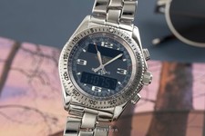 Breitling B1 Chronograph