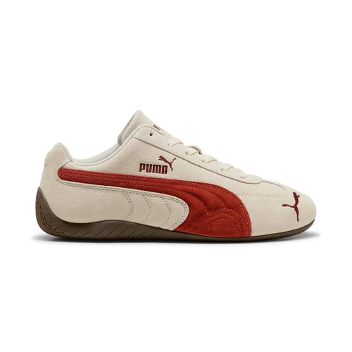 Puma speedcat alpine snow - puma, og