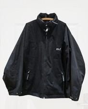 Jack Wolfskin Travel