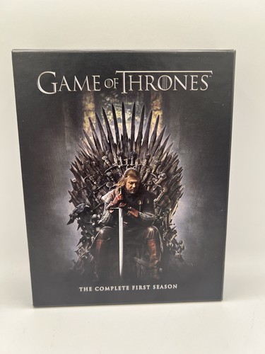 Game thrones the - game, thrones: