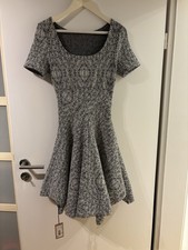 Alaïa Kleid in Größe 38 neu