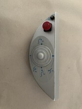 Finndent Fußschalter Platine Steuerung Dental Notaus