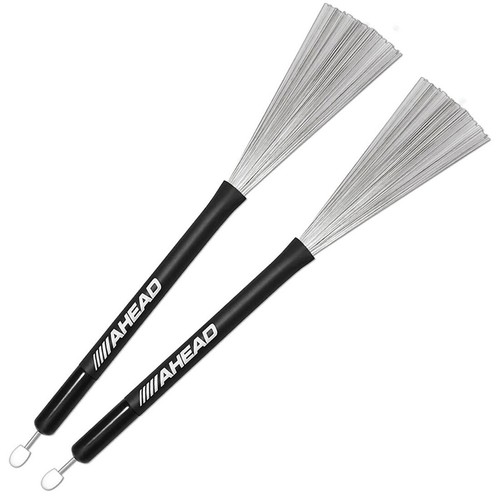 Ahead switch brush - ahead, drumstick