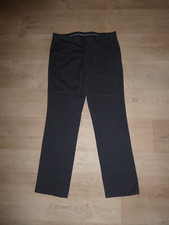 ANGELO LITRICO Chino Hose