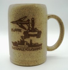 Ehrengeschenk ehrengabe - ehrengeschenk,