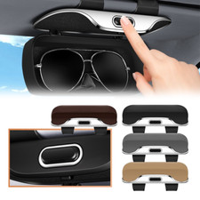 Auto Sonnenblende Halter