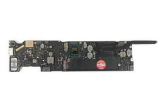 Apple Mainboard Logic Board
