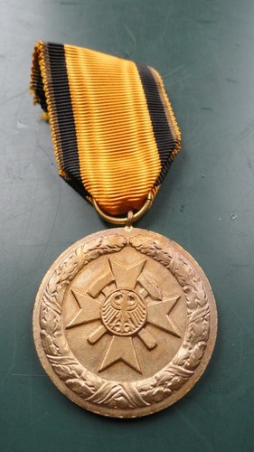 Brd grubenwehr ehrenzeichen - brd, grubenwehr-ehrenzeichen
