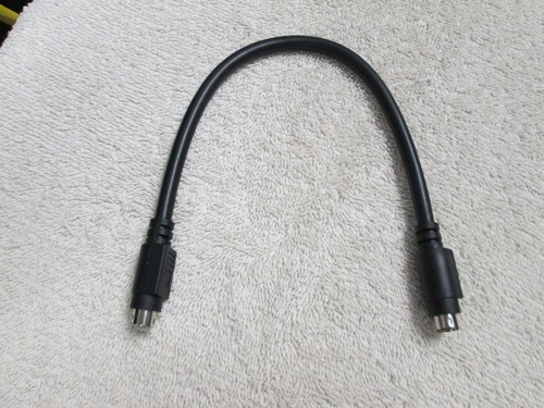 Yaesu 897d ldg 897 - yaesu, at-897