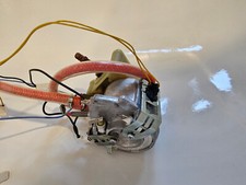 Thermoblock Boiler Durchlauferhitzer  Saeco Incanto de Luxe,  S-Class