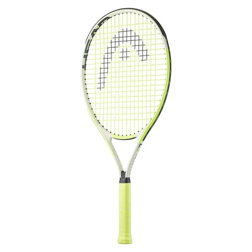 Head extreme jr - extreme, 25