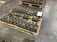 Posten (26x) Fixatoren Maschinenfüße Nivelierfüße