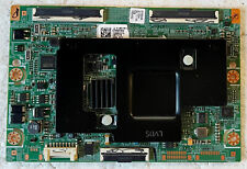 Samsung T-CON 2014_T-CON_GOLF_FTM_120HZ BN41-02132A SK98BN950 aus UE60J6289SU