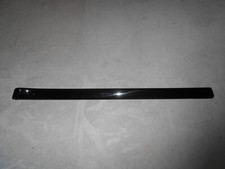 Audi RS4 B5 Klavierlack