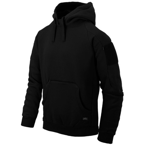 Helikon tex urban tactical - urban,