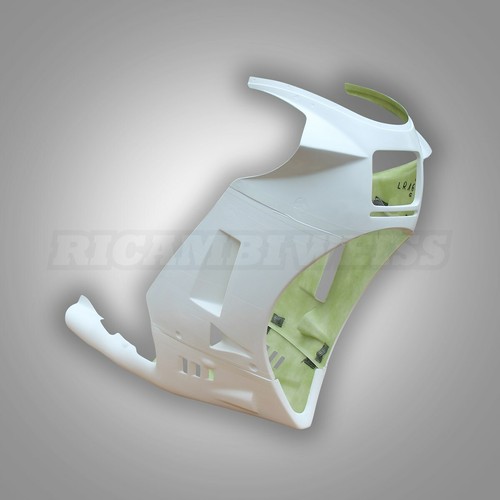 Lr166 suzuki rg500 500 gfk - suzuki,