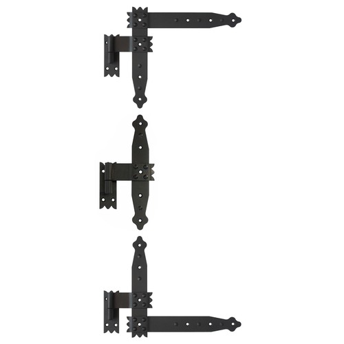 Winkelband 250 225 - winkelband,