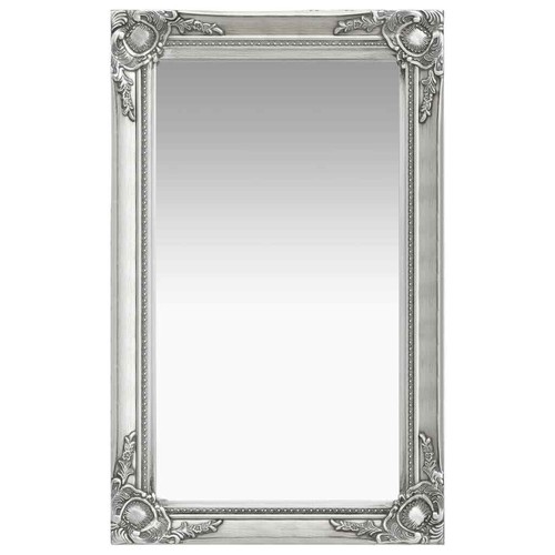 Elegante wandspiegel - elegante,