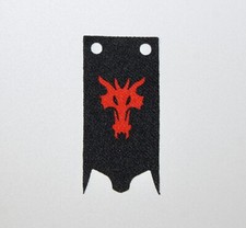 Banner Flagge Fahne