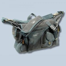 Fototasche Panasonic Lumix