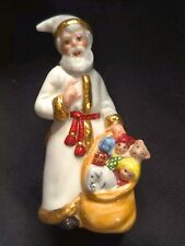 Wagner & Apel Porzellan