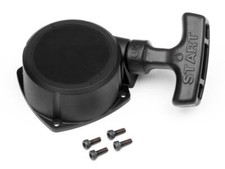 Hpi savage octane 15ccm - hpi,