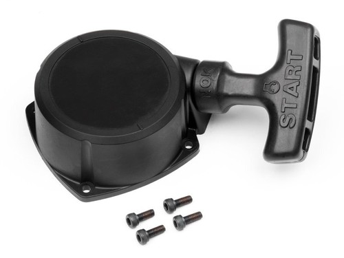 Hpi savage octane 15ccm - hpi,