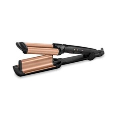 Babyliss w2447e deep waves - deep,