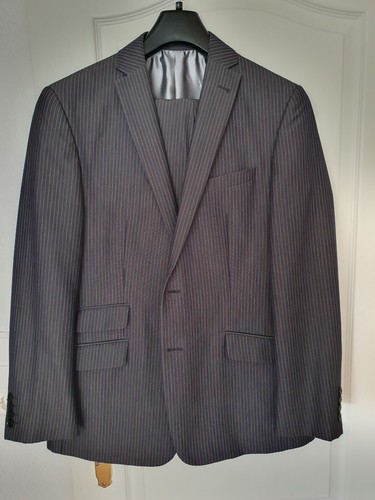 Eleganter designer - +++,