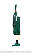 Vorwerk Staubsauger Kobold 121