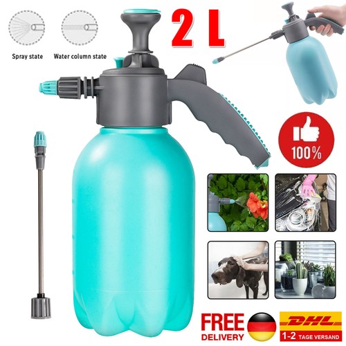 Neu gartenspritze hand - gartenspritze,