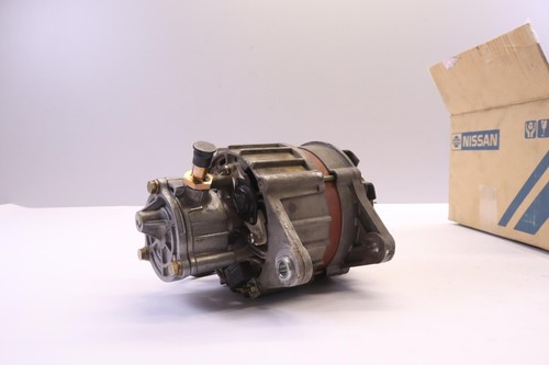 Original nissan trade - nissan,