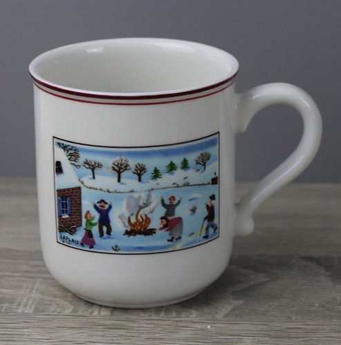 Villeroy boch b - villeroy, v&b