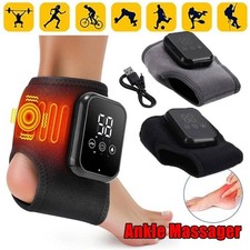 Vibration Massagegerät