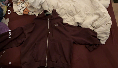Nike herren hoodie - nike,