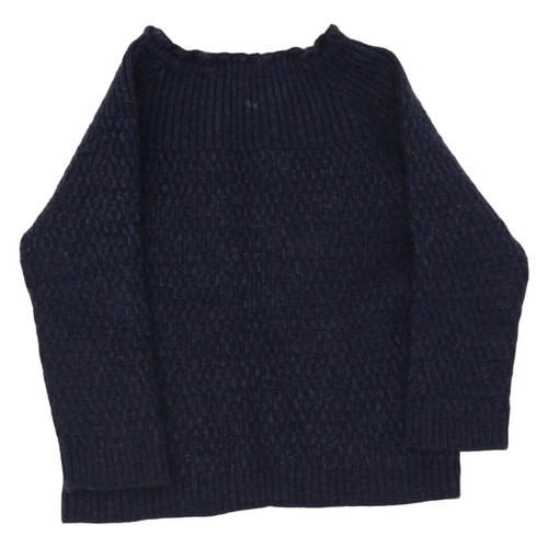 Selana strickpullover - selana,,