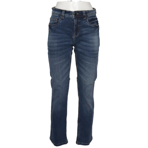 Savvy jeans größe - savvy,, jeans,