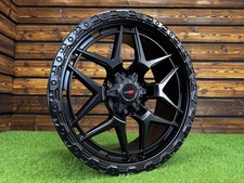 R20 5x139 vortek vrt - 4x, vrt-603
