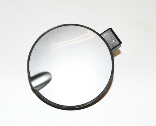Tankdeckel tankklappe - tankdeckel,