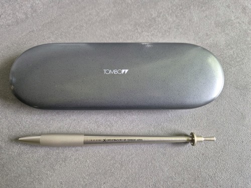 Tombow zoom v472 japan - v472,