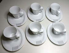 Seltmann weiden kaffeegedeck - weiden,