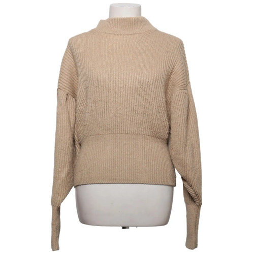 Zara knit strickpullover - knit,,