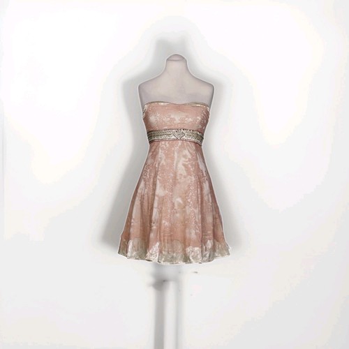 Little mistress kleid damen - mistress,