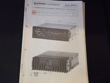 Original Schaltplan Service