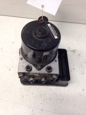 7782 Steuergerät ABS AUDI A3 (8P) 1K0907379D